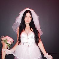 eilish.24
