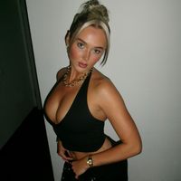 nevekennedy_