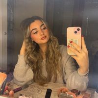 _.luciiiiaaaa._