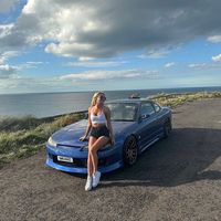 karlicass