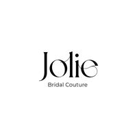 joliebridal.se