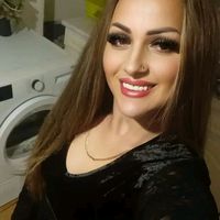 gurbaimelinda1