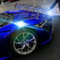 kyky_japan_spx