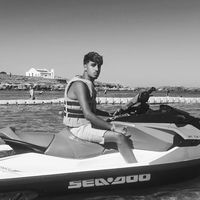 gianluca.savani