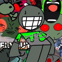 meflyguy4
