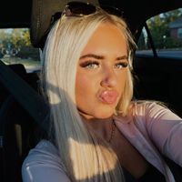 lilygracecouldwell