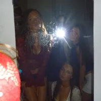 original sound - cktaylorr