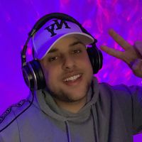 amino_tt