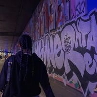 amelia_mncht