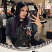 inkedvanessa_official