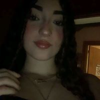 andreaavalle__