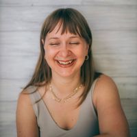 matildafleberg