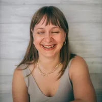 original sound - matildafleberg