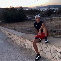 Σειρήνες