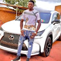 baguian.kassoum1