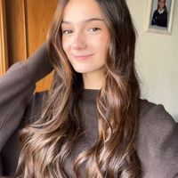 carmenn.aar