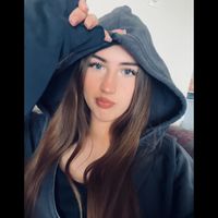 eleonwra