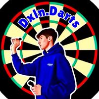 dxln.darts