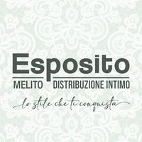 espositomelito