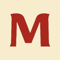 původní zvuk - MarlenkaOfficial