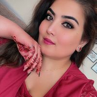Itsmadihaafzal.officia1