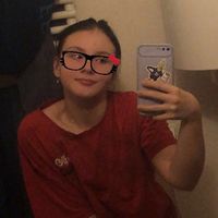 luvleykitty94