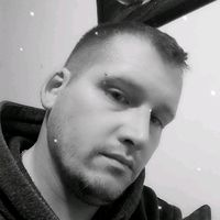 dimitri.odlt