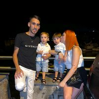 melorusso.jr
