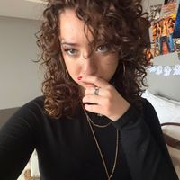 gracexannette