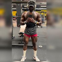 iboutoure92