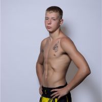 madalin_roman_7