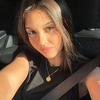 angelaafeito