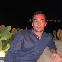paolo.brembilla