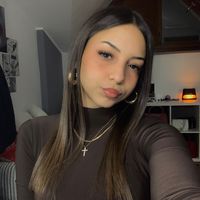 greta.borrellii