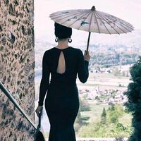 dollyredlipsladies