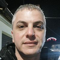 suono originale