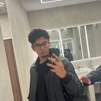 iblame_labib