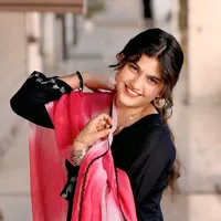 original sound - malikruksaroffical