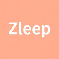 zleep.gr