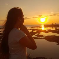 nives_011