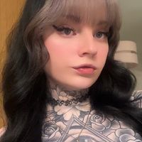 emilypiexo