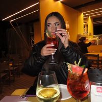 giorgia.musmarra