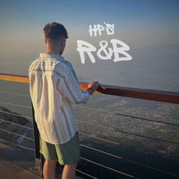 harveysrnb