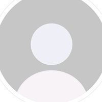 sunet original