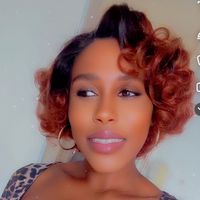 maria_django