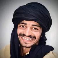 original sound - malikjhangala36