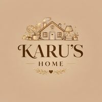 decorhome_bykaru