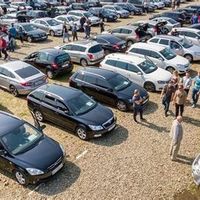 autos_linares