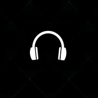 music_lyrics2004i