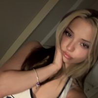 jaspabts